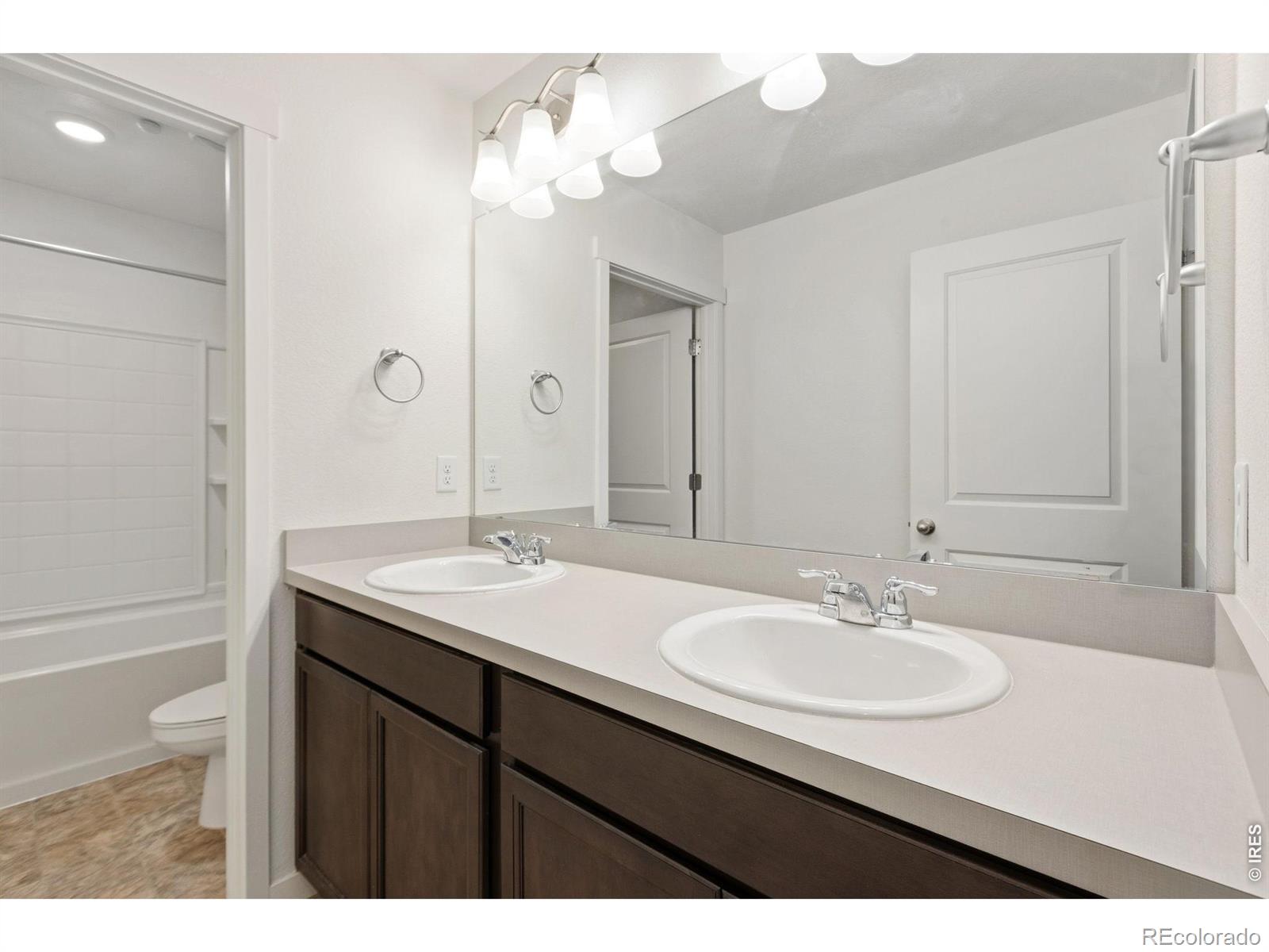 MLS Image #14 for 717  lake emerson road,severance, Colorado