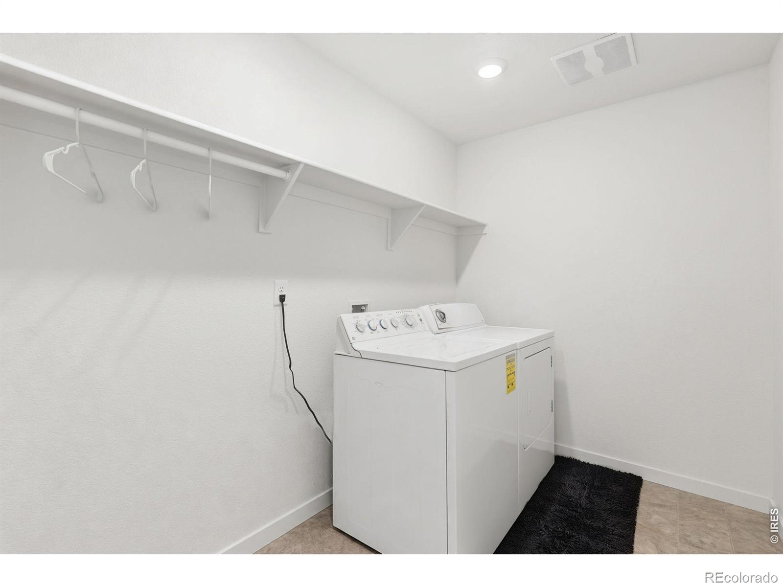 MLS Image #15 for 717  lake emerson road,severance, Colorado