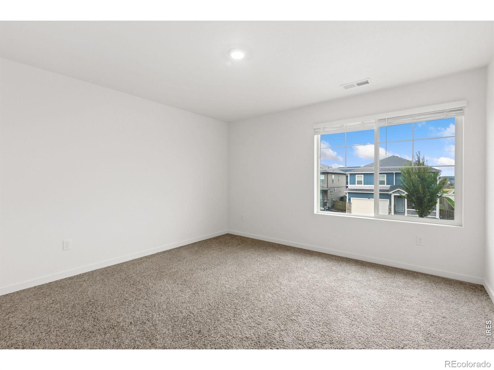 MLS Image #16 for 717  lake emerson road,severance, Colorado