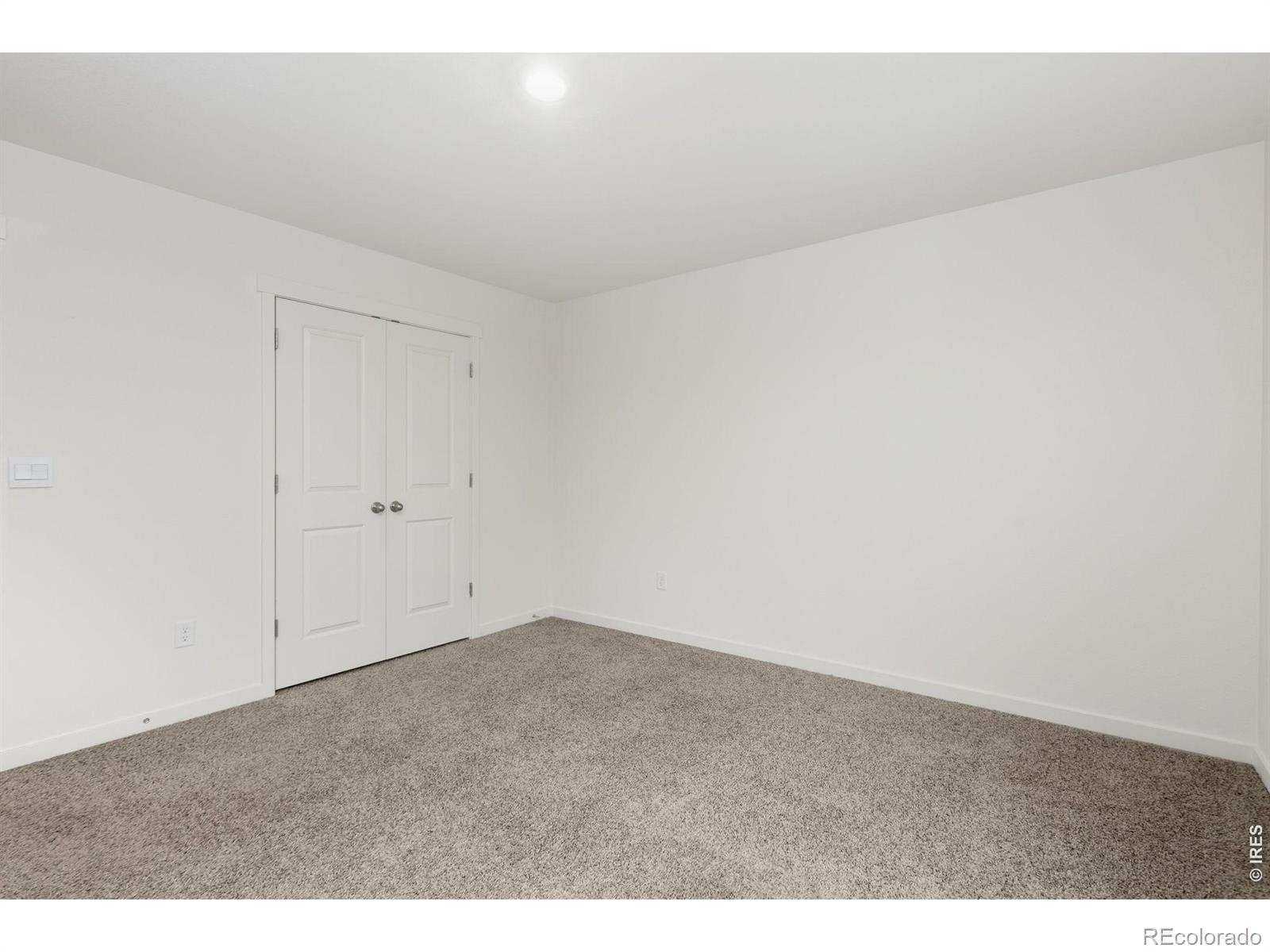 MLS Image #17 for 717  lake emerson road,severance, Colorado