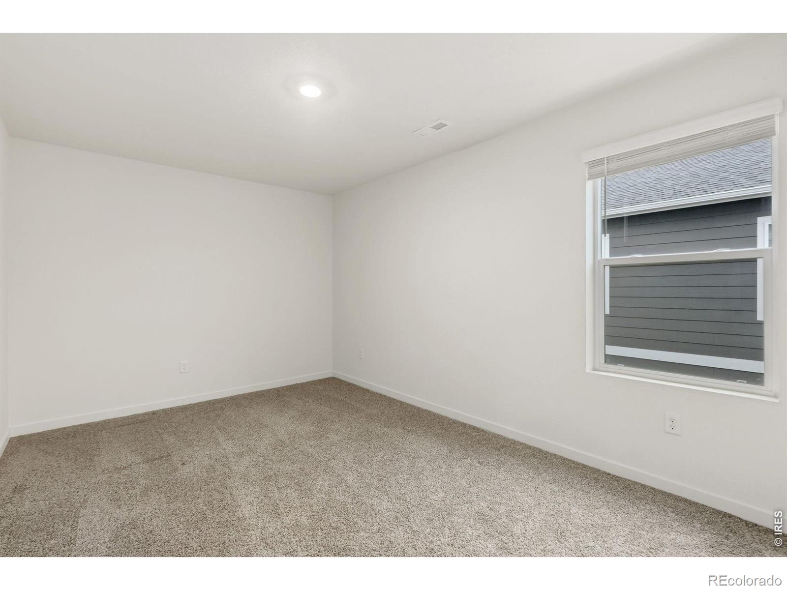 MLS Image #18 for 717  lake emerson road,severance, Colorado