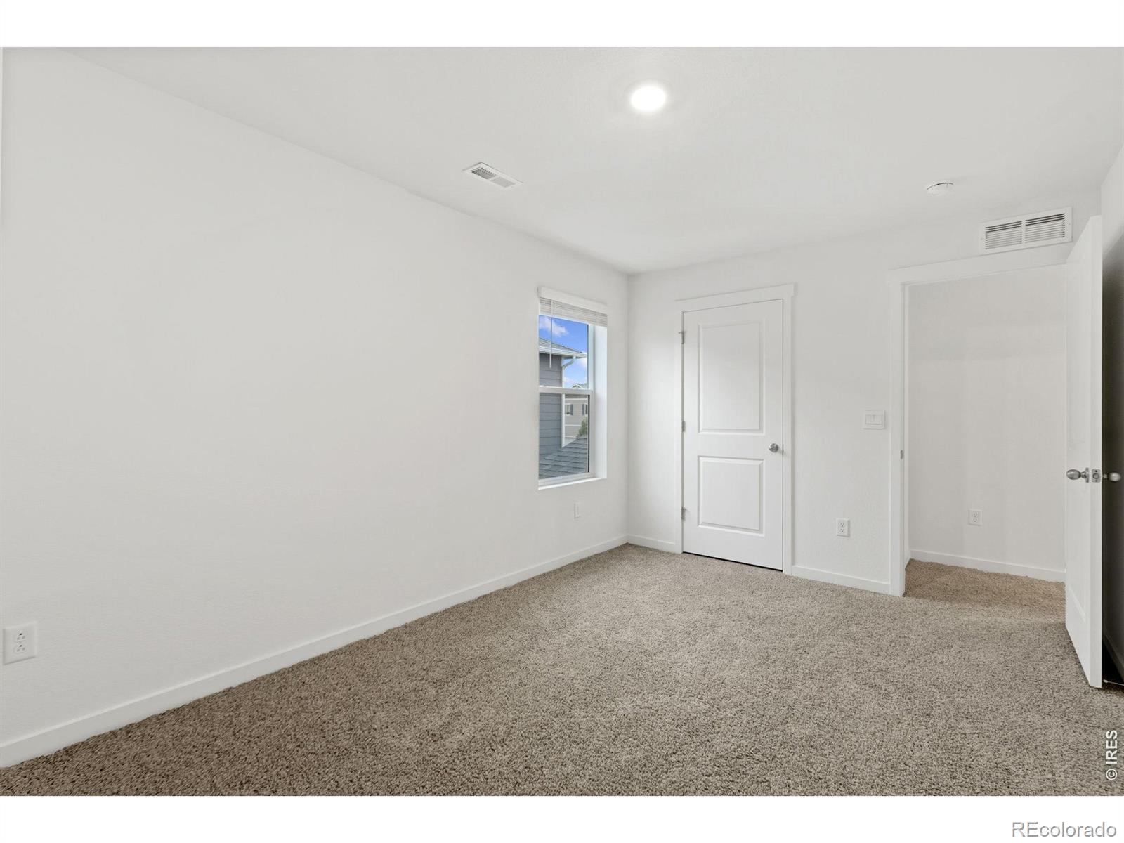MLS Image #19 for 717  lake emerson road,severance, Colorado