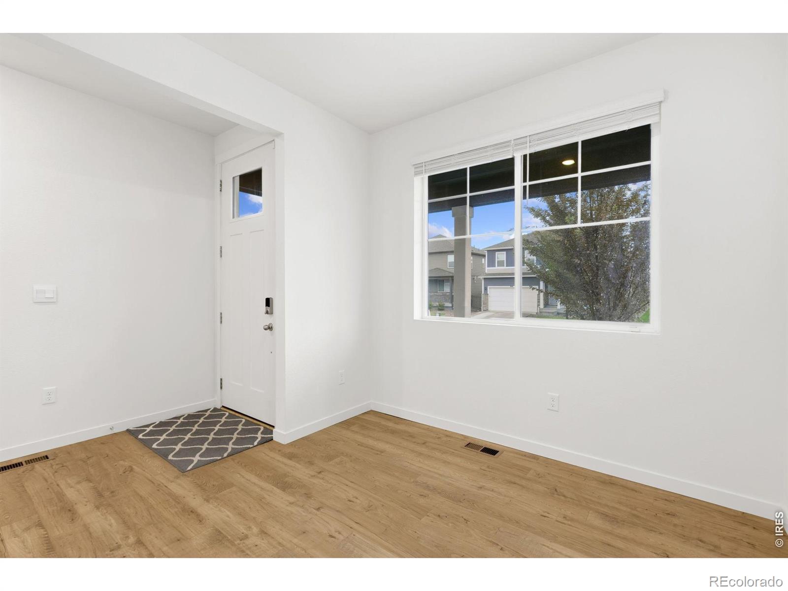MLS Image #2 for 717  lake emerson road,severance, Colorado