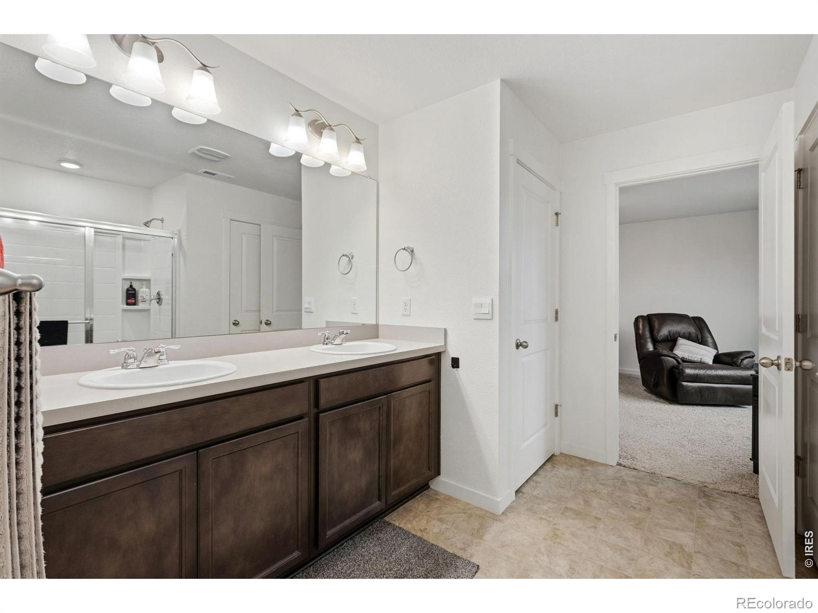 MLS Image #20 for 717  lake emerson road,severance, Colorado