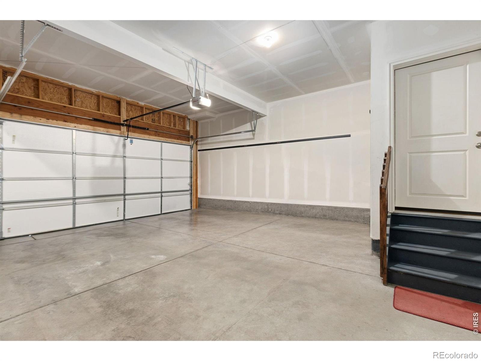 MLS Image #21 for 717  lake emerson road,severance, Colorado