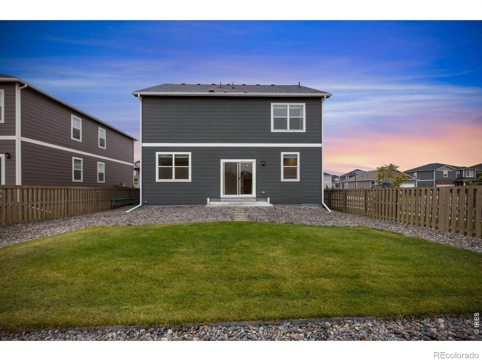 MLS Image #22 for 717  lake emerson road,severance, Colorado