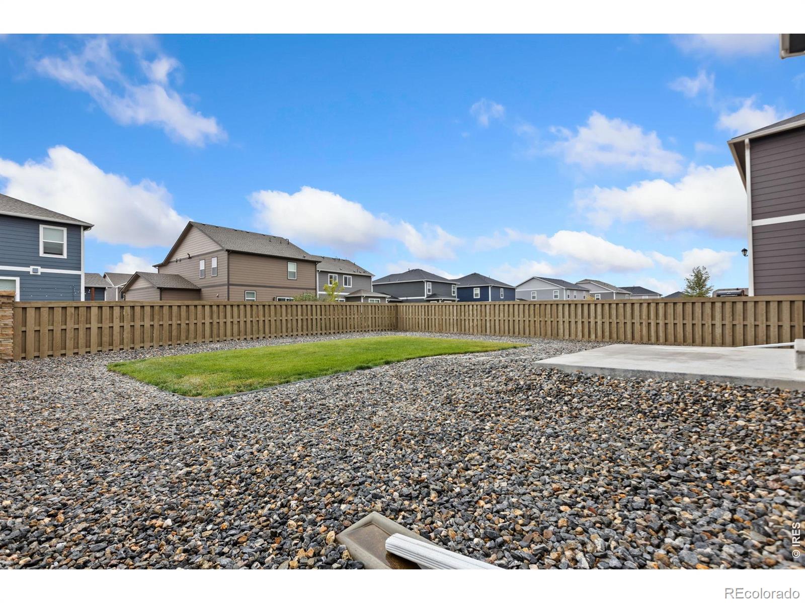 MLS Image #23 for 717  lake emerson road,severance, Colorado