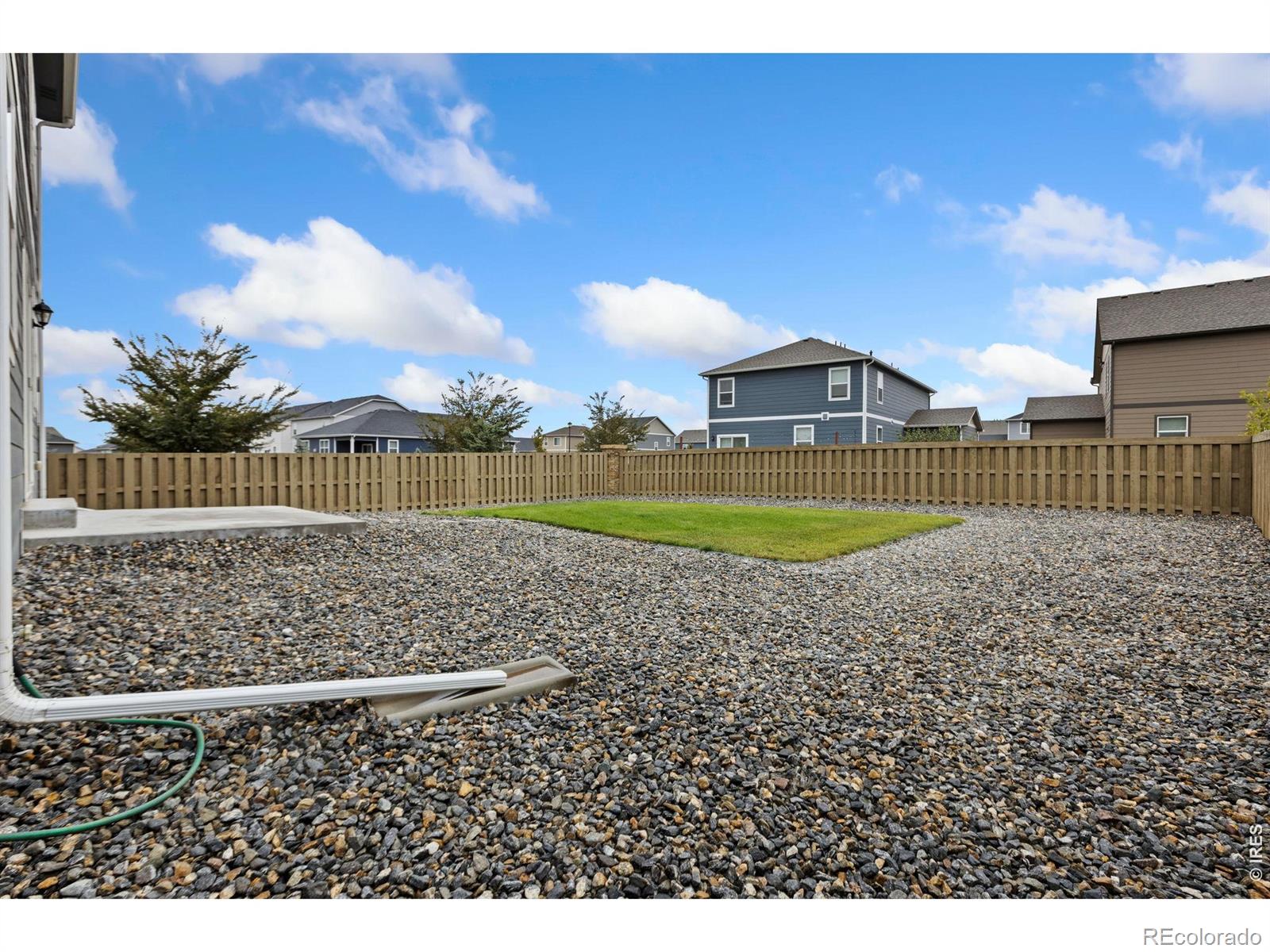 MLS Image #24 for 717  lake emerson road,severance, Colorado