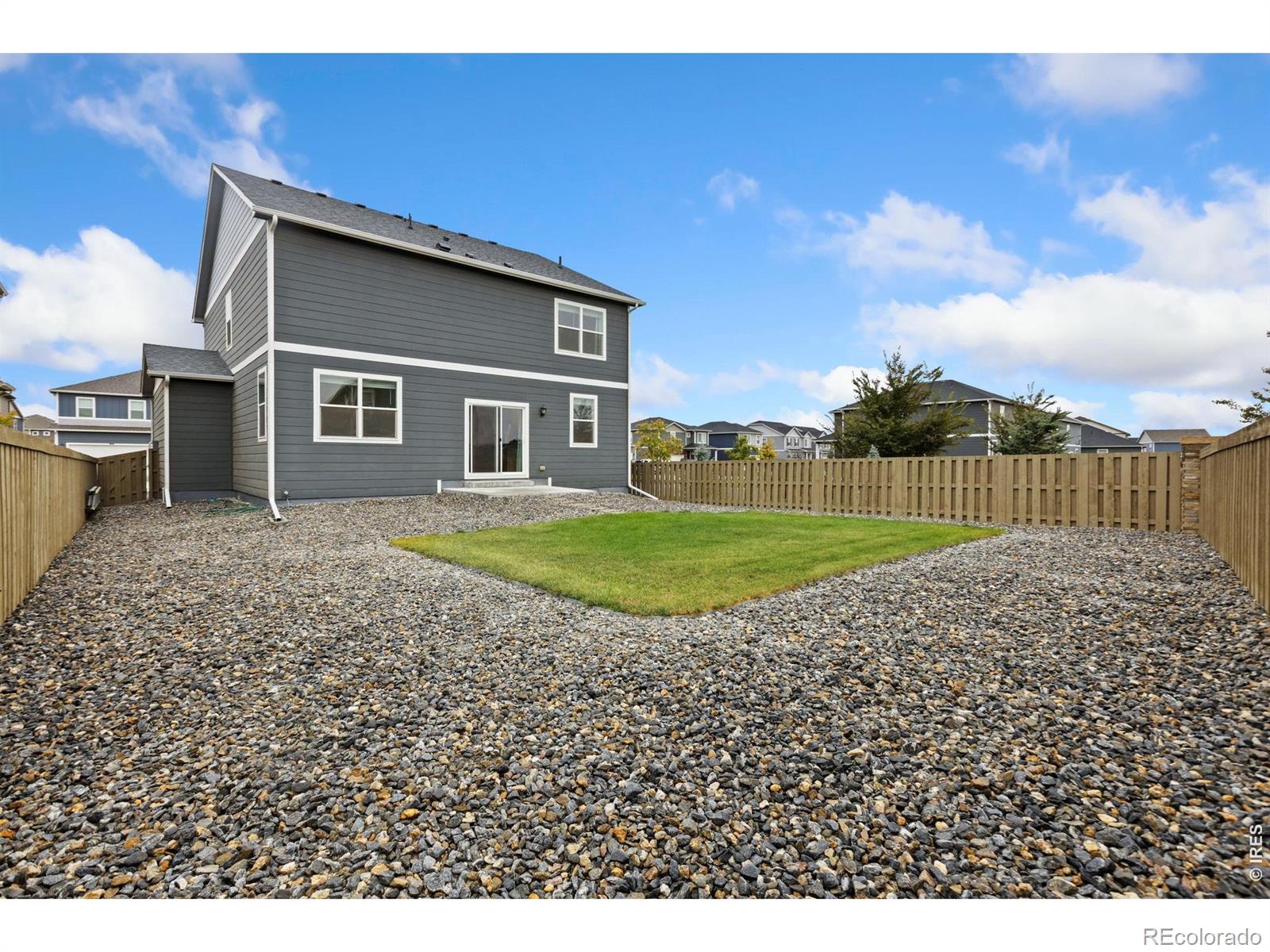 MLS Image #25 for 717  lake emerson road,severance, Colorado