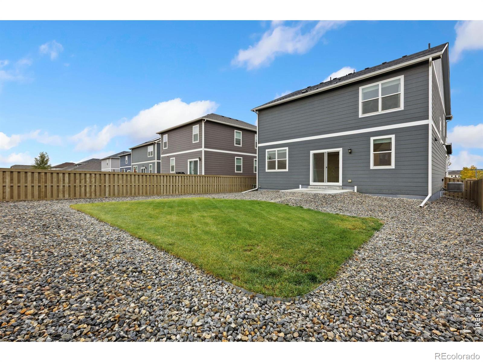 MLS Image #26 for 717  lake emerson road,severance, Colorado