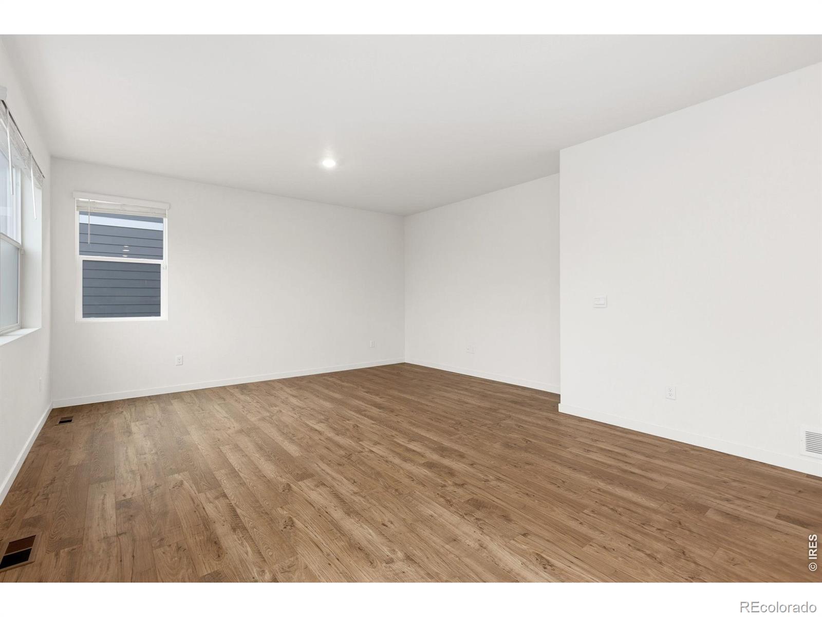 MLS Image #4 for 717  lake emerson road,severance, Colorado