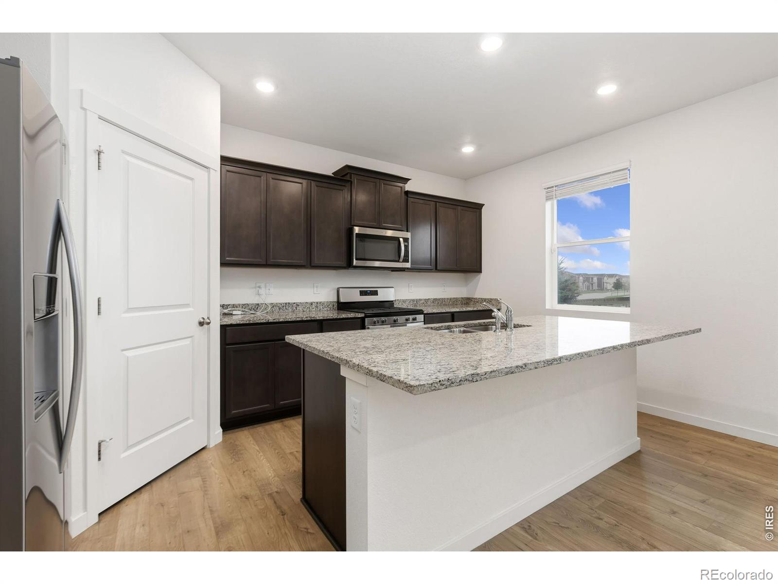 MLS Image #6 for 717  lake emerson road,severance, Colorado