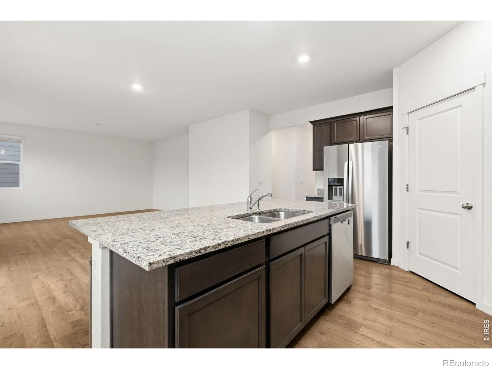 MLS Image #7 for 717  lake emerson road,severance, Colorado