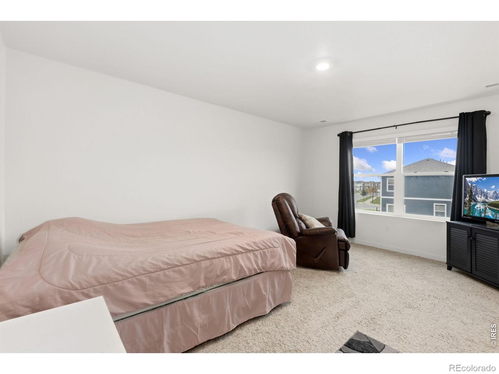 MLS Image #8 for 717  lake emerson road,severance, Colorado