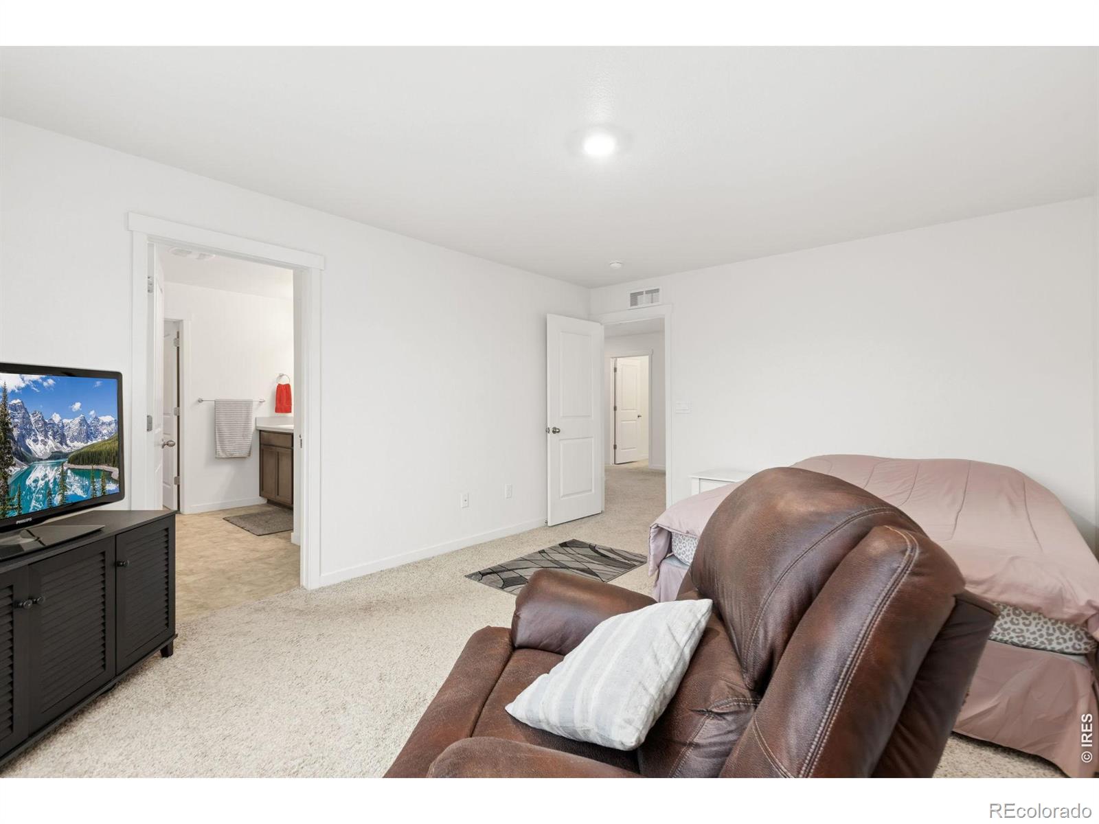 MLS Image #9 for 717  lake emerson road,severance, Colorado