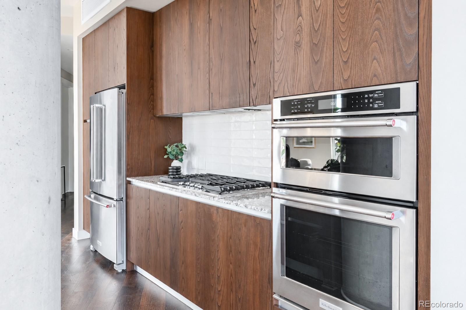 MLS Image #10 for 4200 w 17th avenue,denver, Colorado