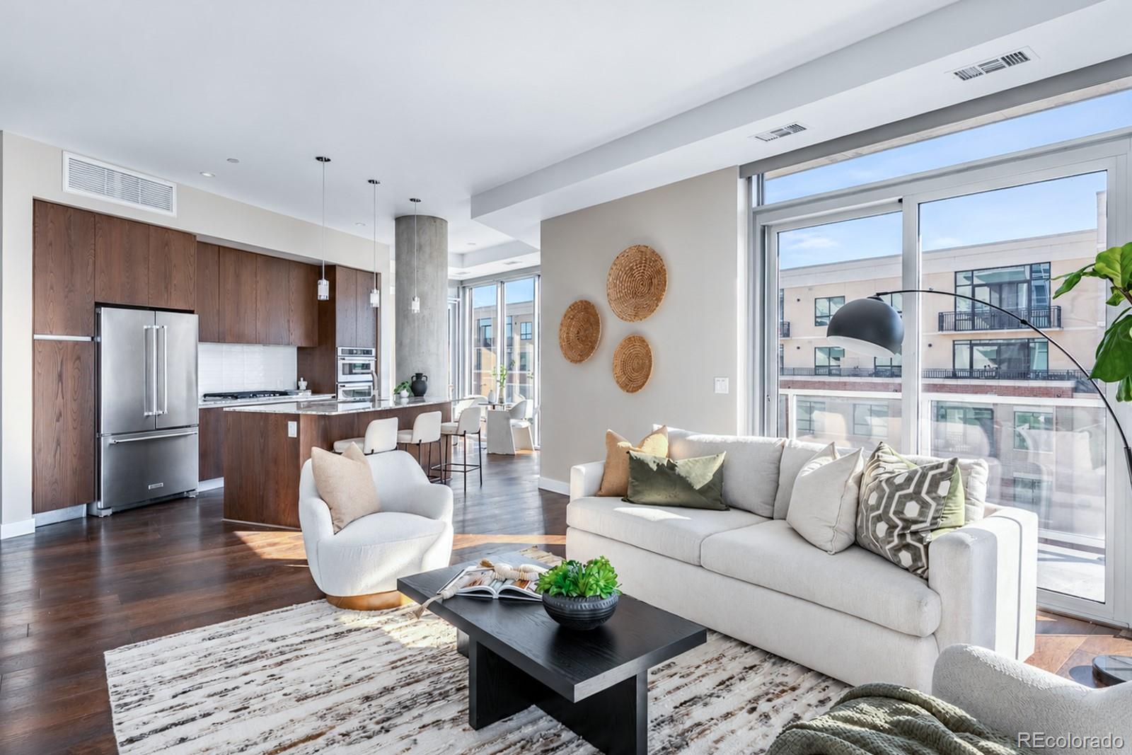 MLS Image #11 for 4200 w 17th avenue,denver, Colorado