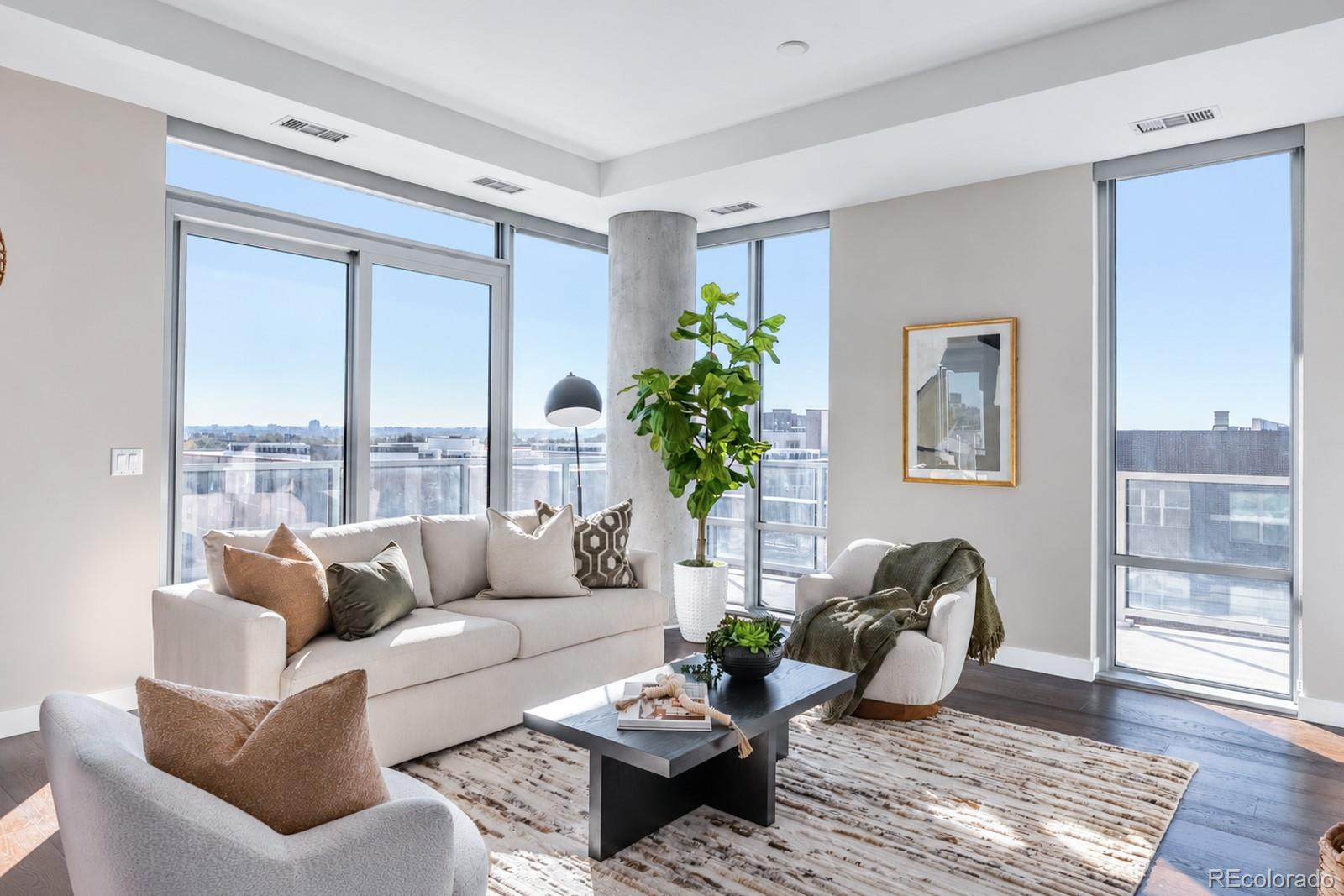 MLS Image #12 for 4200 w 17th avenue,denver, Colorado