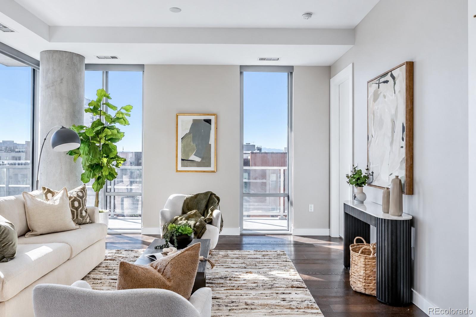 MLS Image #13 for 4200 w 17th avenue,denver, Colorado
