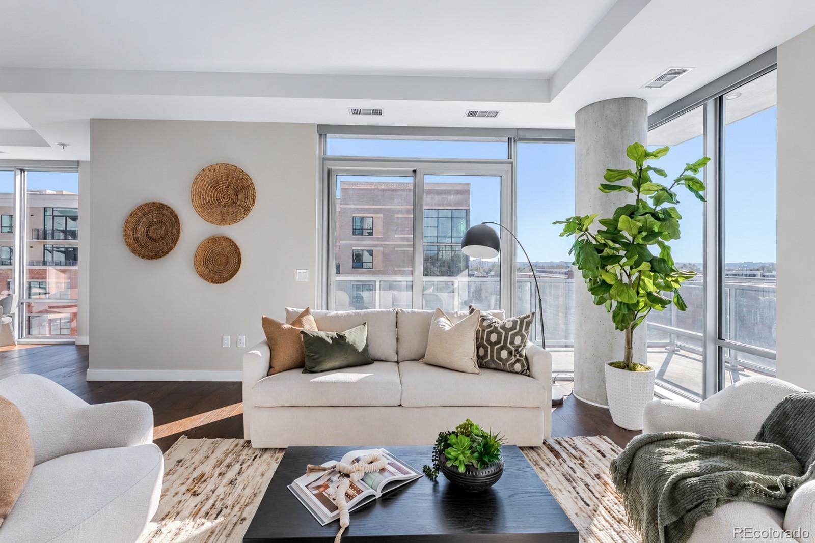 MLS Image #14 for 4200 w 17th avenue,denver, Colorado