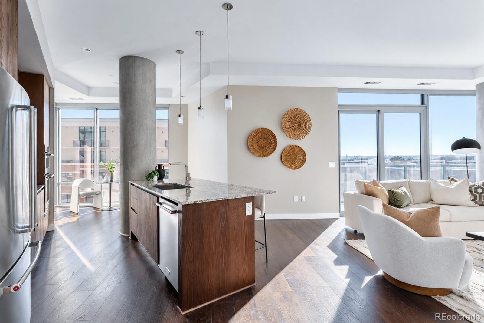 MLS Image #15 for 4200 w 17th avenue,denver, Colorado