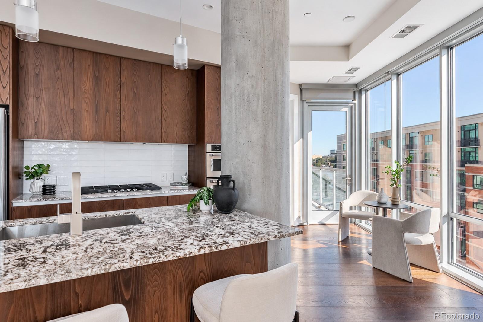 MLS Image #16 for 4200 w 17th avenue,denver, Colorado