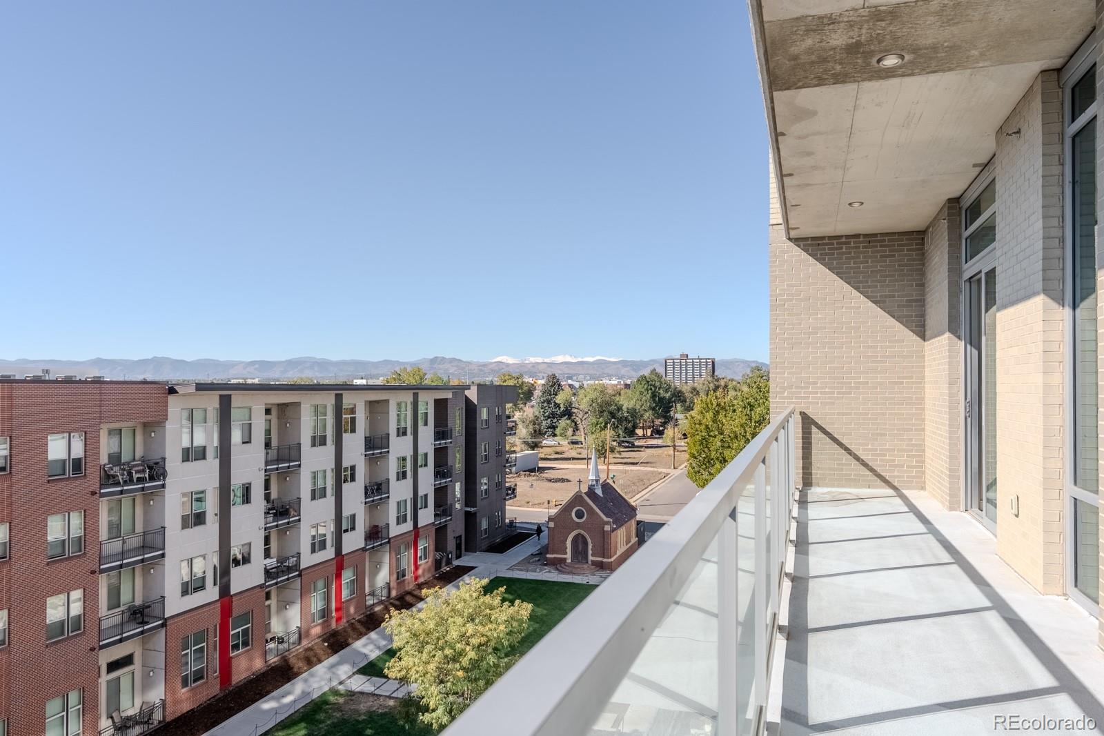 MLS Image #17 for 4200 w 17th avenue,denver, Colorado