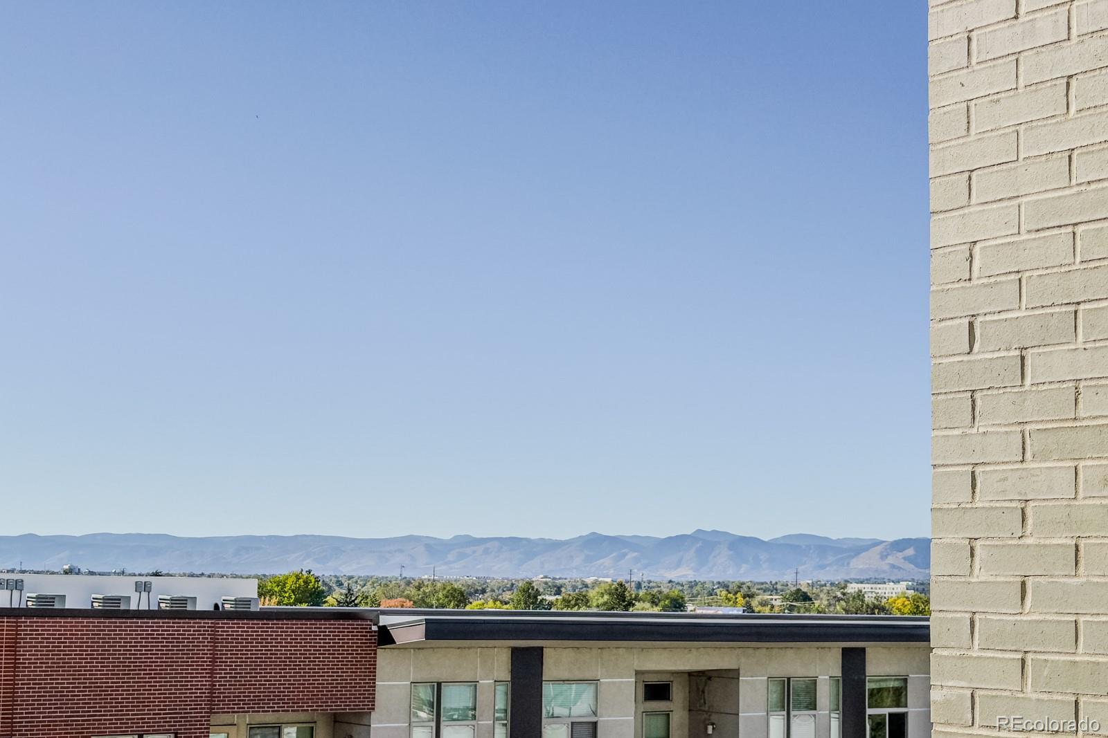 MLS Image #18 for 4200 w 17th avenue,denver, Colorado