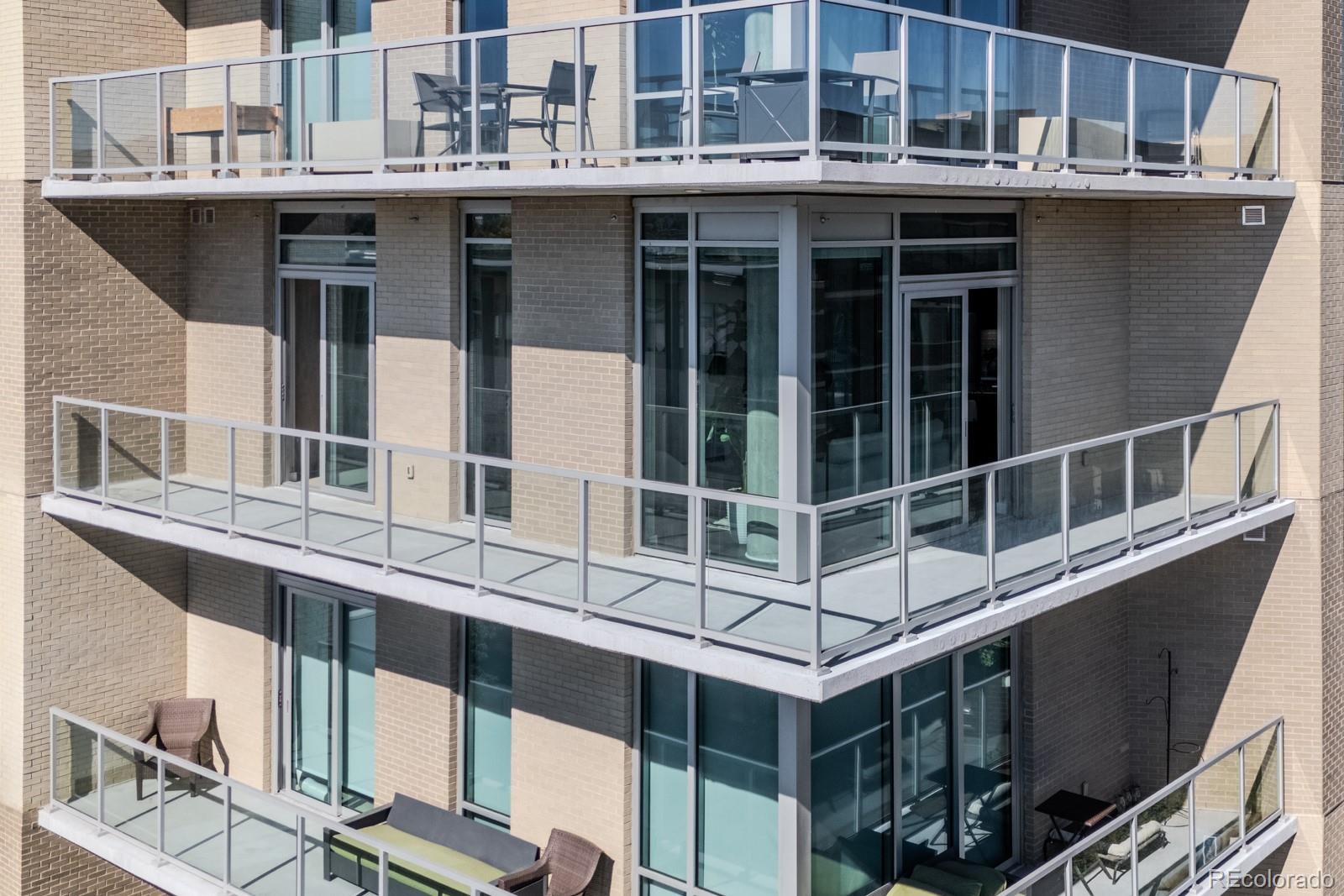 MLS Image #19 for 4200 w 17th avenue,denver, Colorado