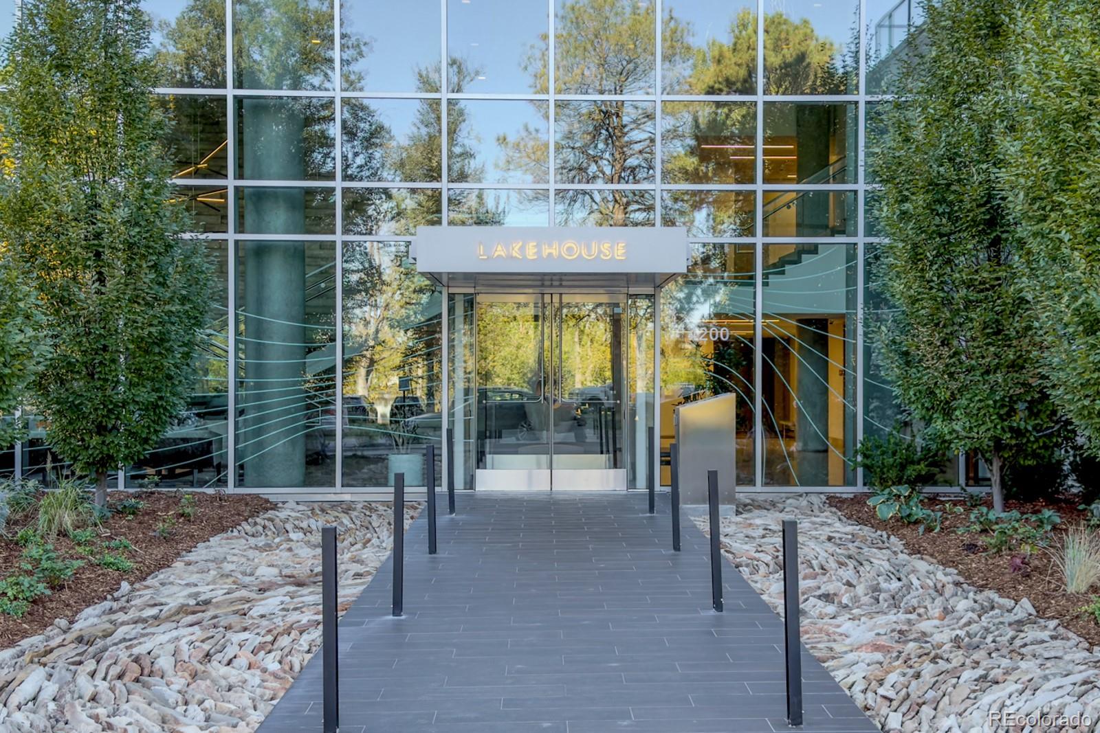MLS Image #2 for 4200 w 17th avenue,denver, Colorado