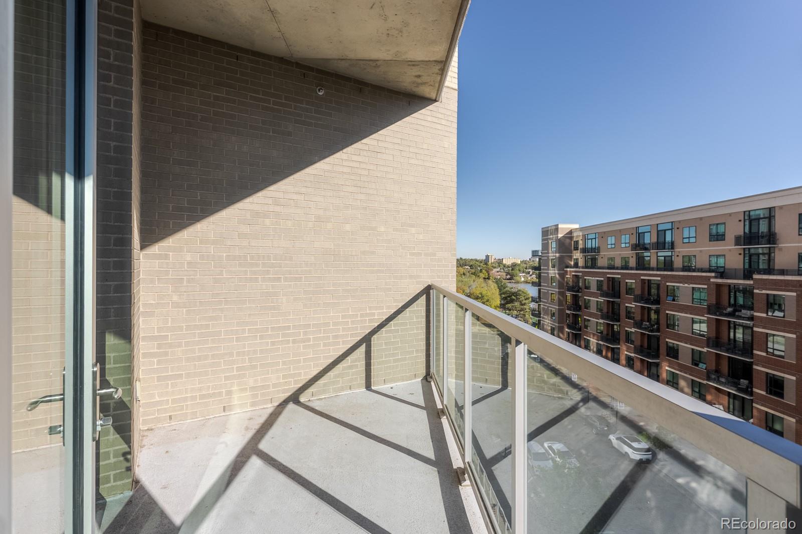 MLS Image #20 for 4200 w 17th avenue,denver, Colorado