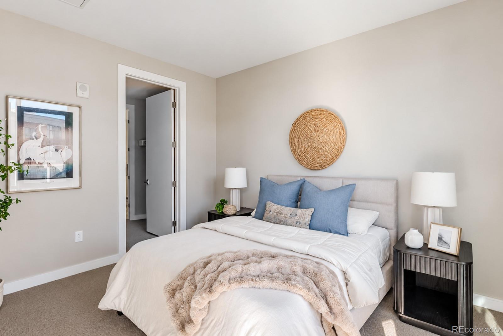 MLS Image #22 for 4200 w 17th avenue,denver, Colorado