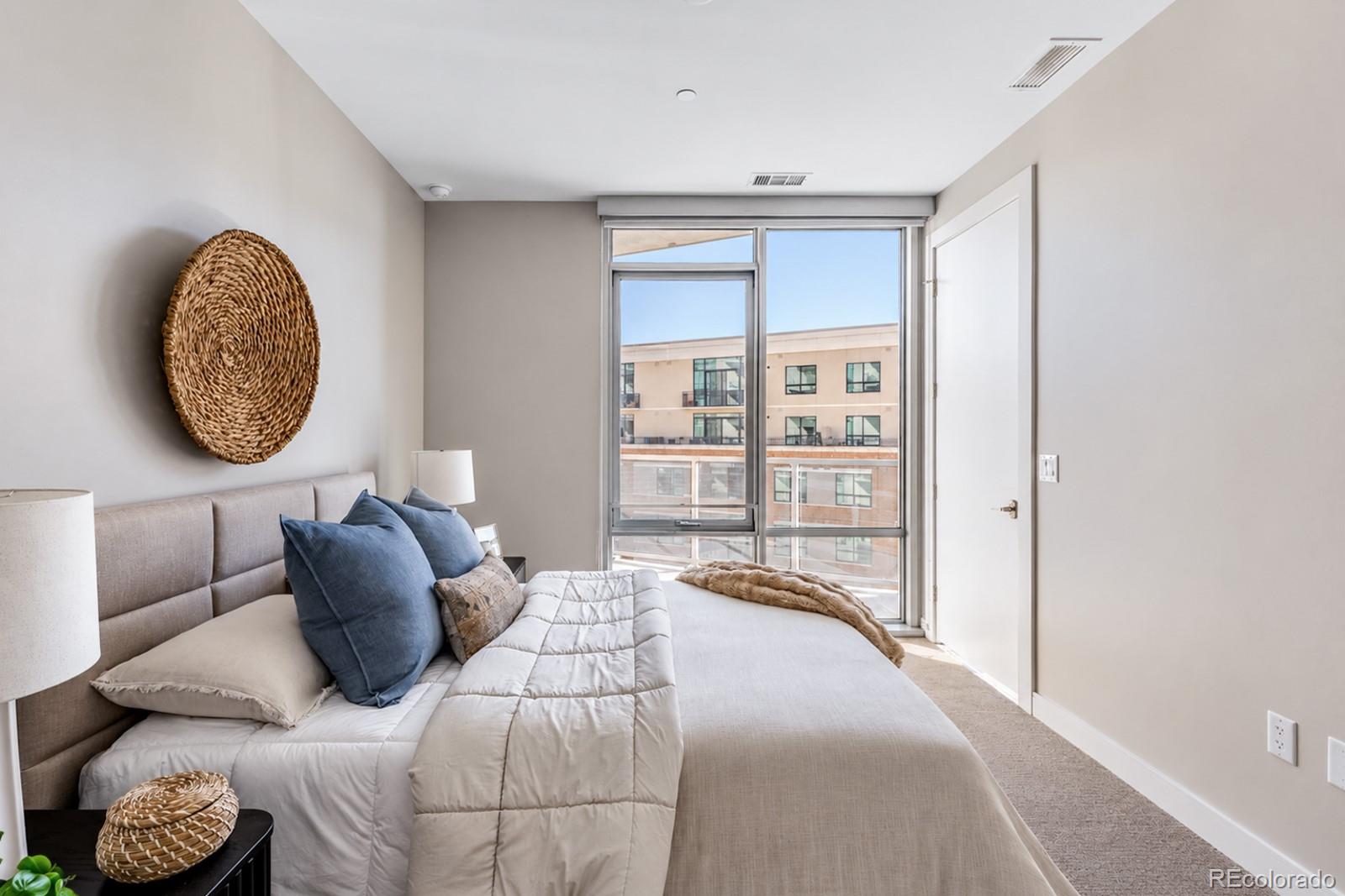 MLS Image #23 for 4200 w 17th avenue,denver, Colorado