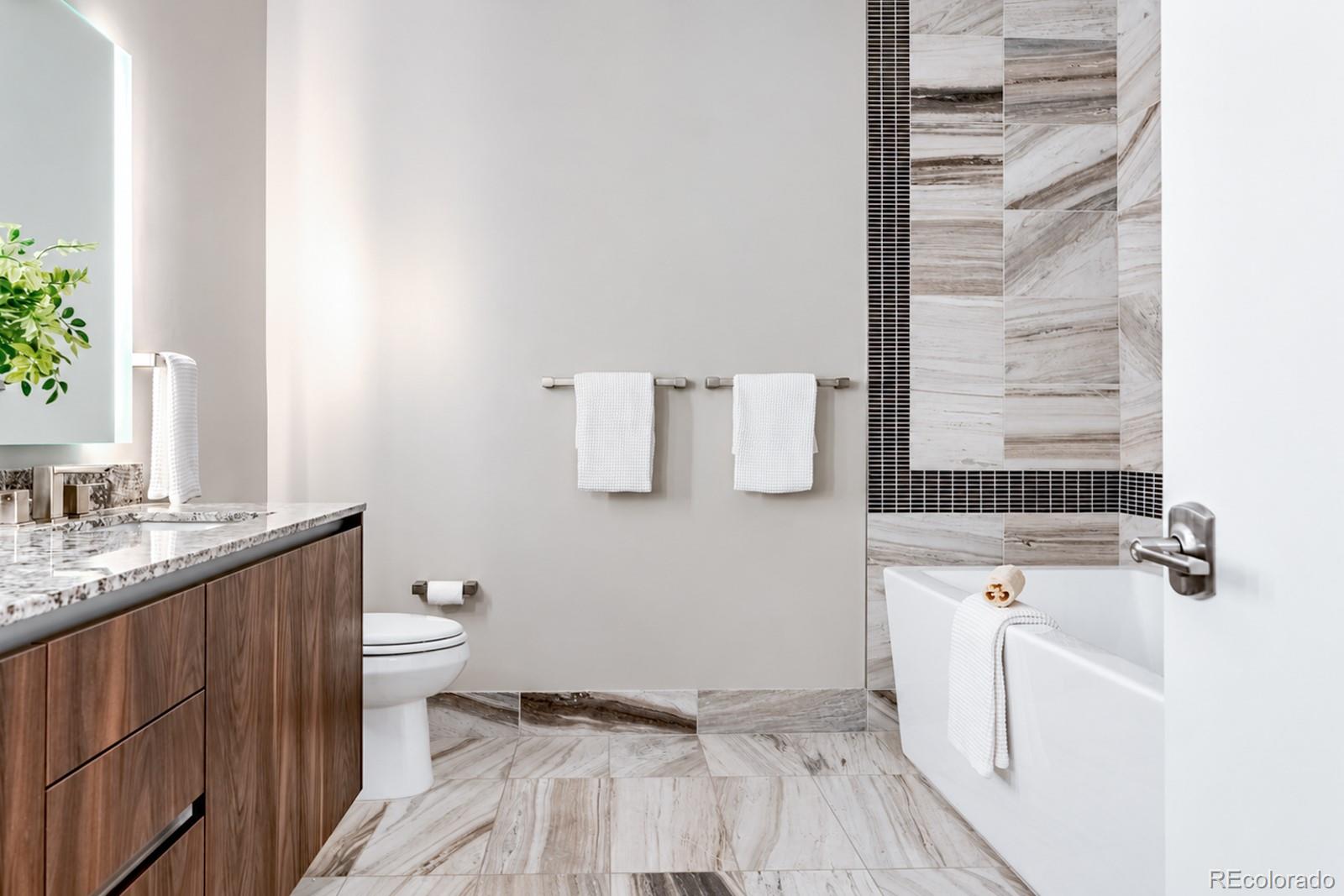 MLS Image #24 for 4200 w 17th avenue,denver, Colorado