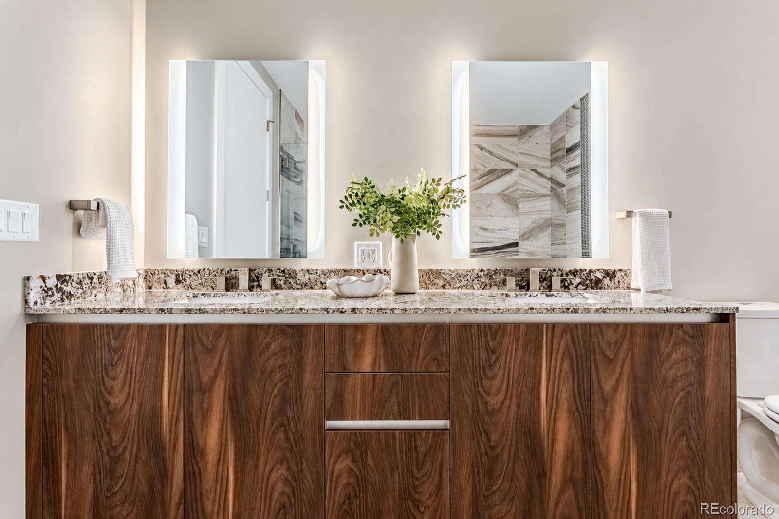 MLS Image #27 for 4200 w 17th avenue,denver, Colorado