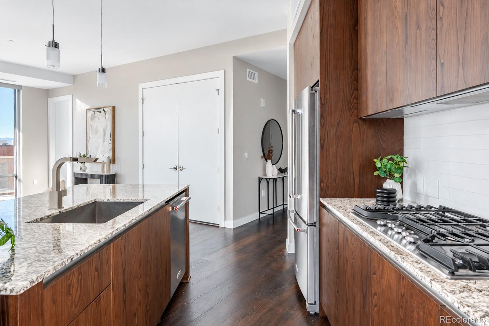 MLS Image #28 for 4200 w 17th avenue,denver, Colorado
