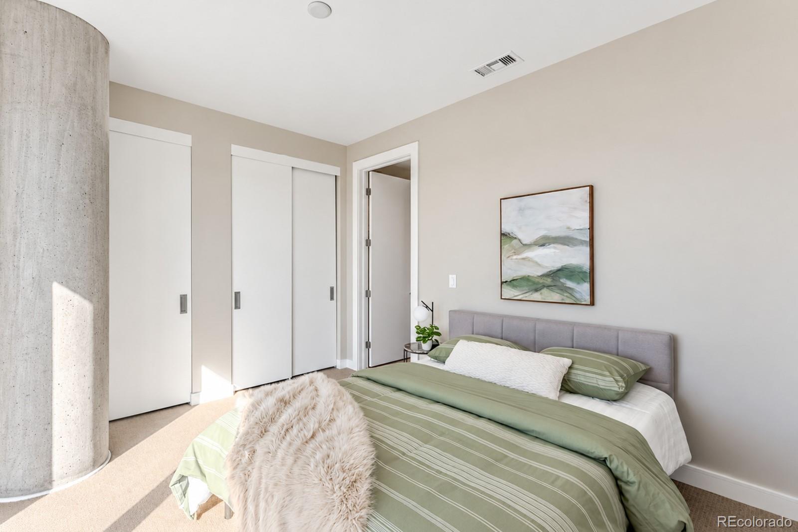 MLS Image #29 for 4200 w 17th avenue,denver, Colorado