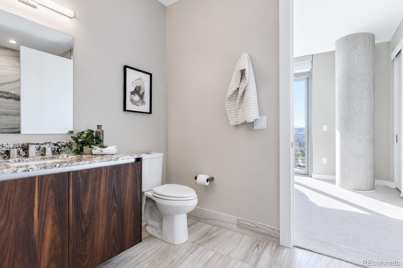 MLS Image #30 for 4200 w 17th avenue,denver, Colorado