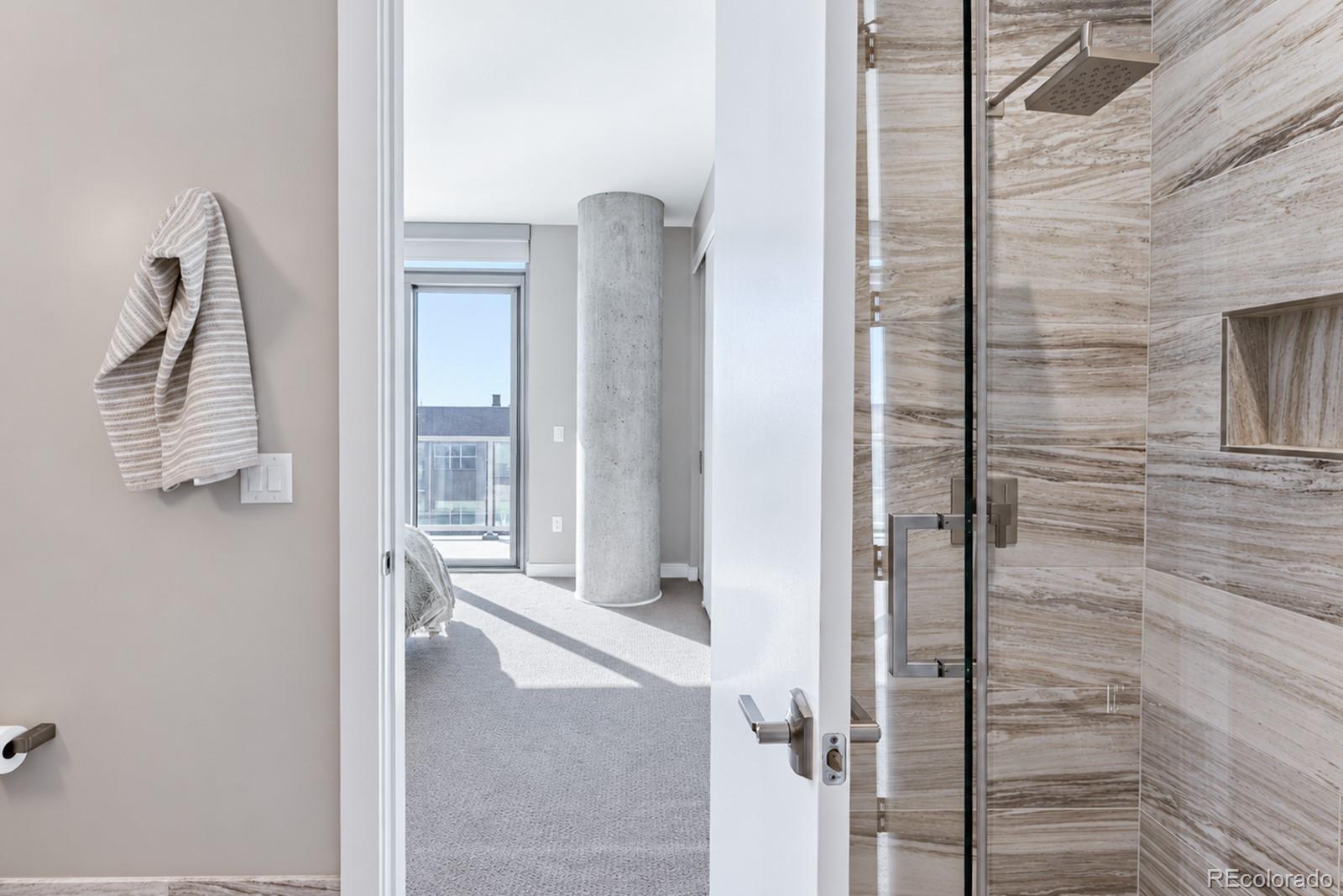 MLS Image #31 for 4200 w 17th avenue,denver, Colorado