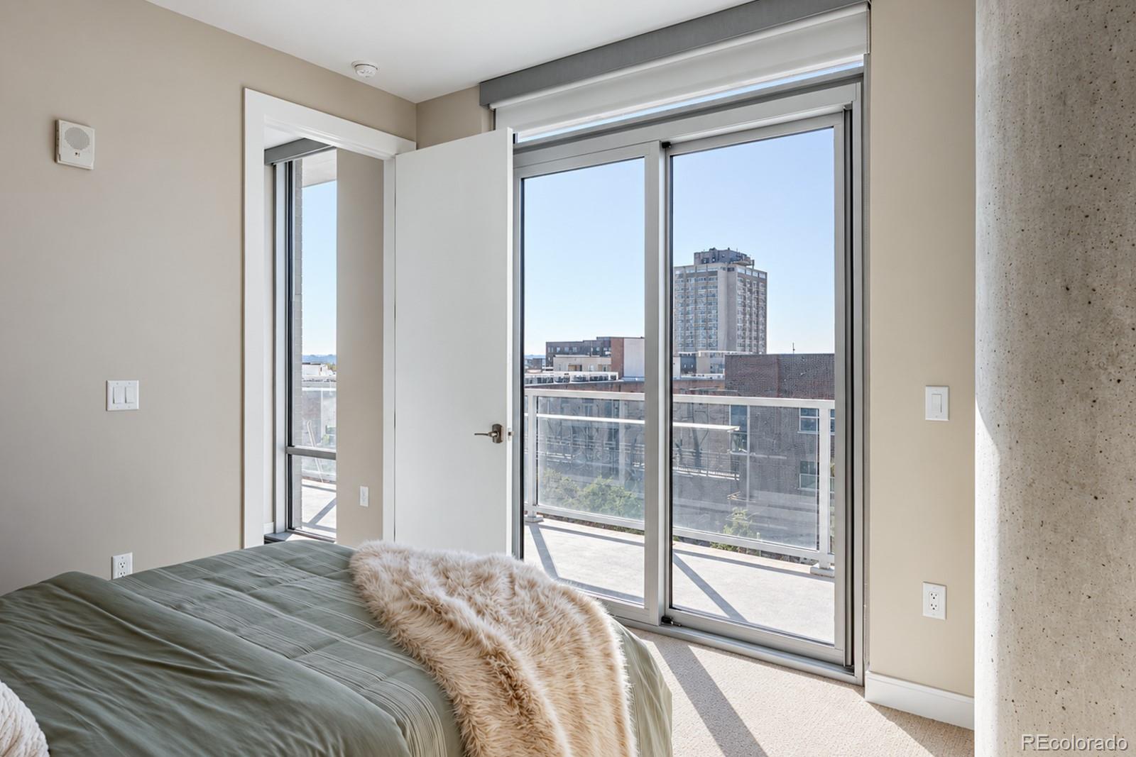 MLS Image #32 for 4200 w 17th avenue,denver, Colorado