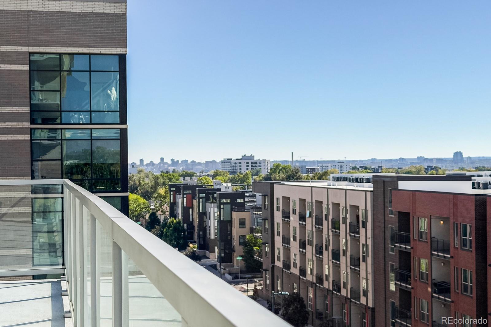 MLS Image #33 for 4200 w 17th avenue,denver, Colorado