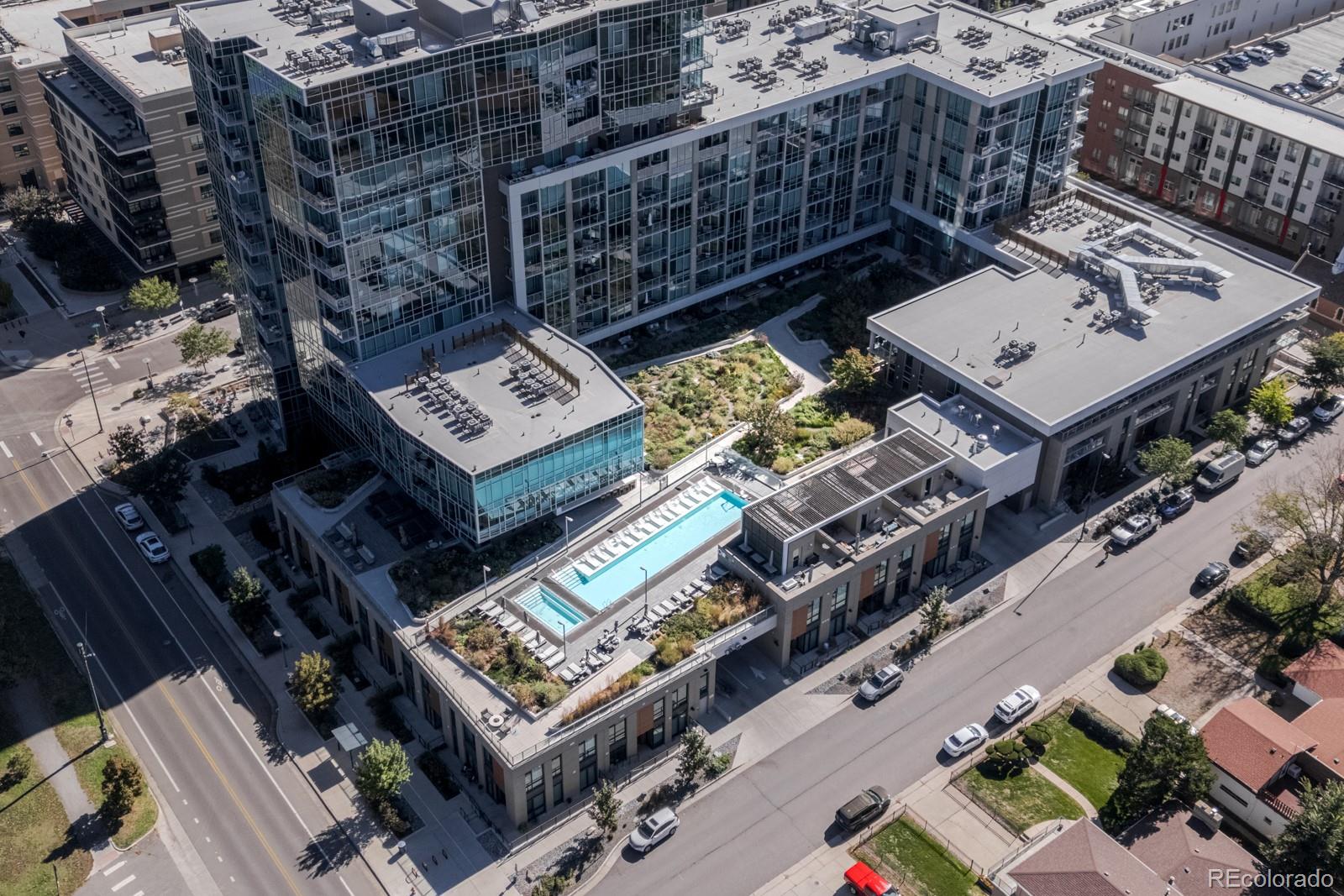 MLS Image #35 for 4200 w 17th avenue,denver, Colorado