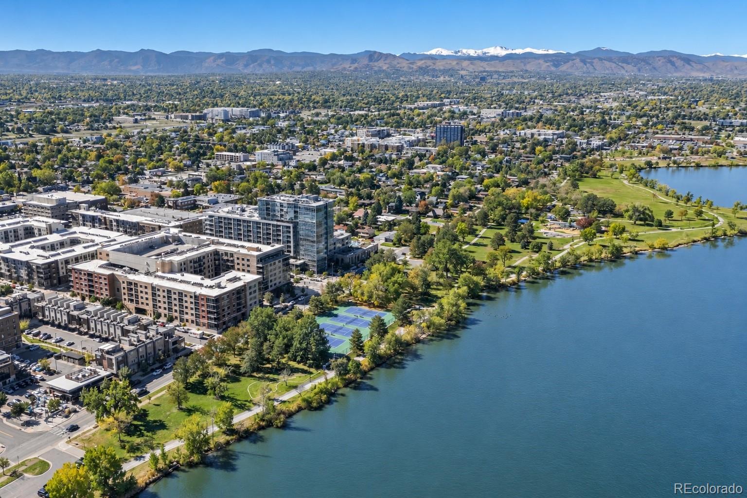 MLS Image #46 for 4200 w 17th avenue,denver, Colorado