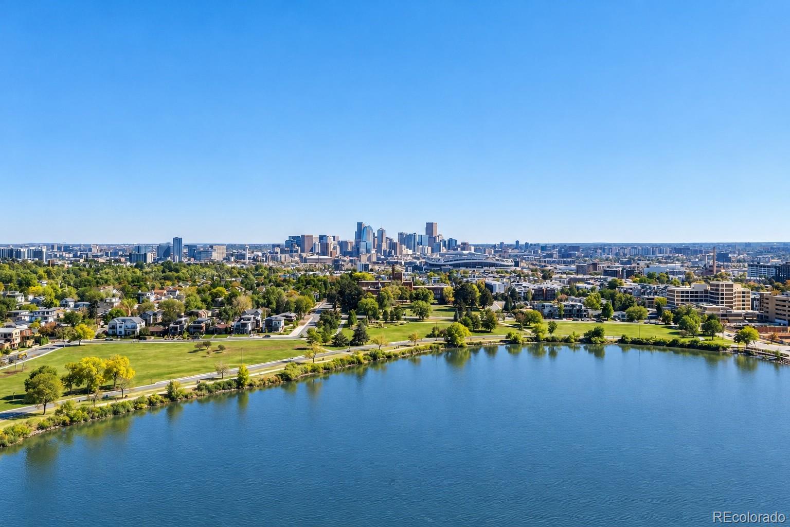 MLS Image #47 for 4200 w 17th avenue,denver, Colorado
