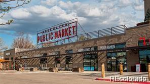 MLS Image #48 for 4200 w 17th avenue,denver, Colorado