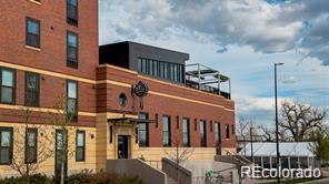 MLS Image #49 for 4200 w 17th avenue,denver, Colorado