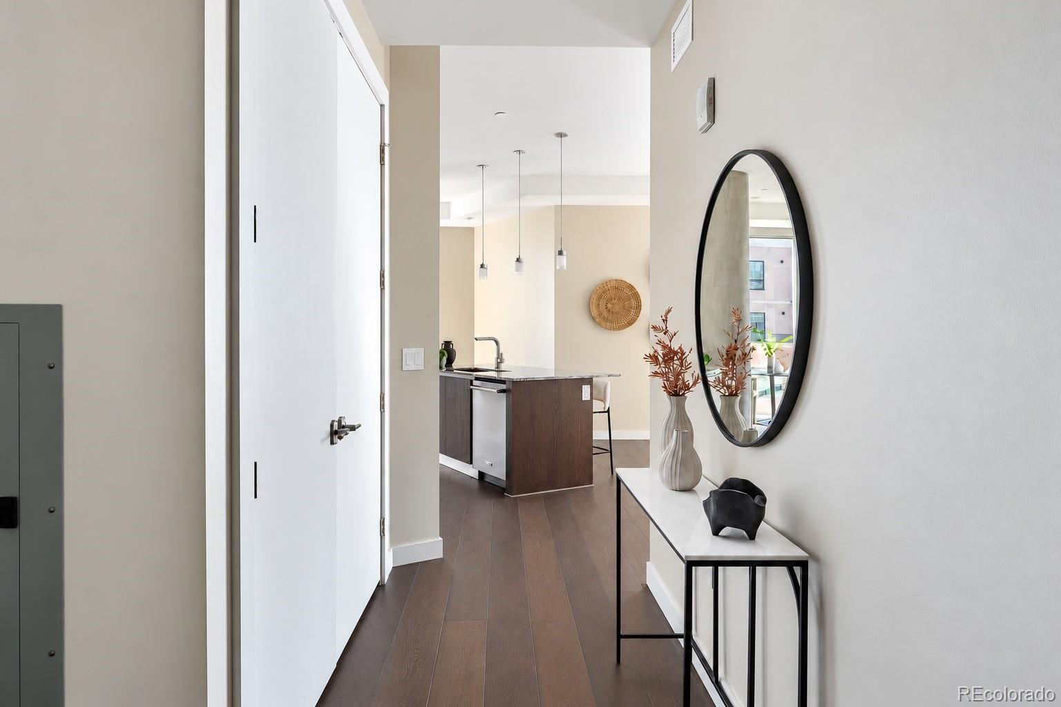 MLS Image #6 for 4200 w 17th avenue,denver, Colorado