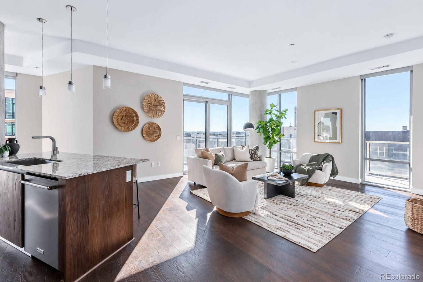 MLS Image #7 for 4200 w 17th avenue,denver, Colorado
