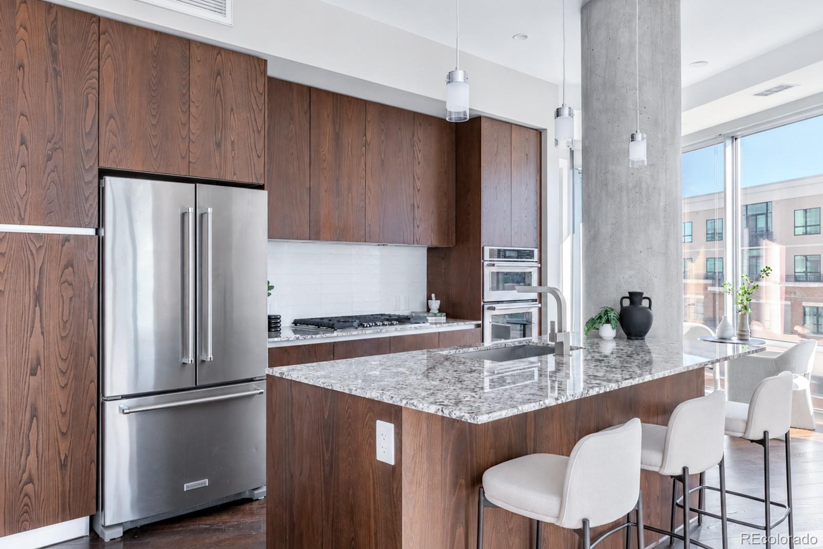 MLS Image #8 for 4200 w 17th avenue,denver, Colorado