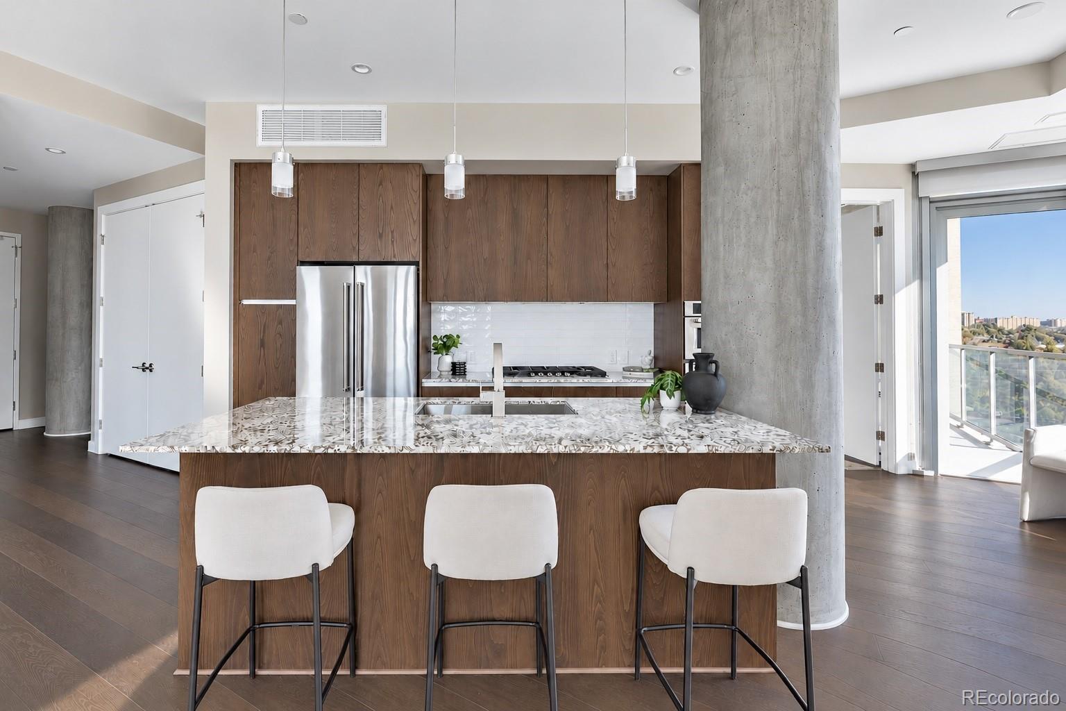 MLS Image #9 for 4200 w 17th avenue,denver, Colorado